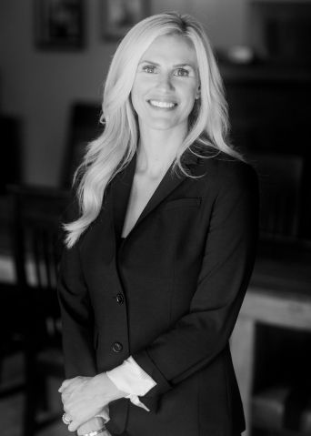 Chrysanthi Miller, Jury Consultant